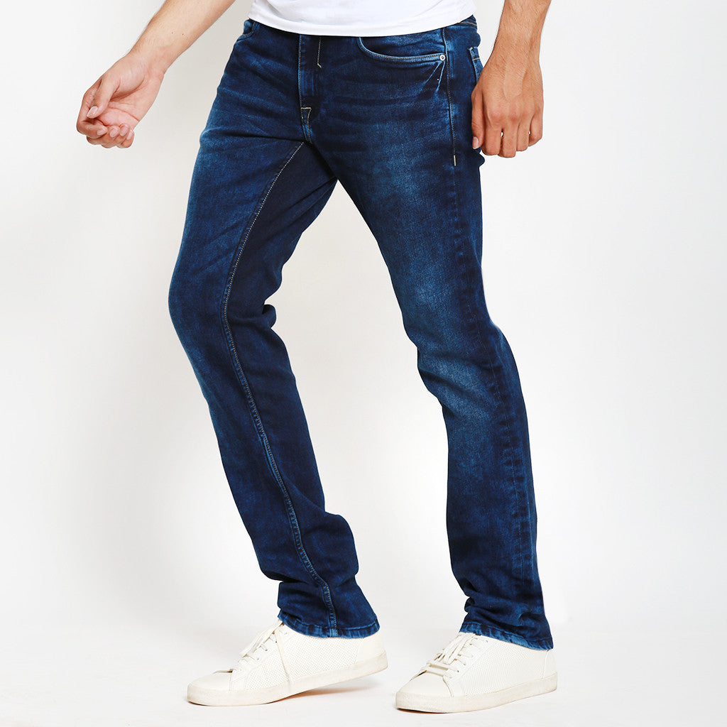 Turms clearance jeans online